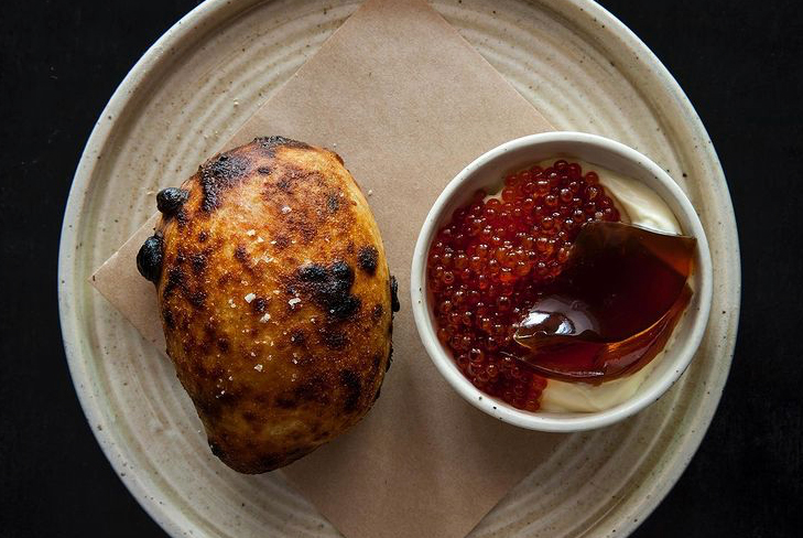 Bread_Ester-Sydney-Fermented-Potato-Bread